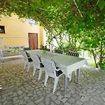 Karolina - Oasis With Free Parking Appartement Pula