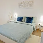 Appartement Karolina - Oasis With Free Parking