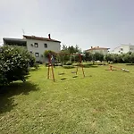 Appartement Karolina - Oasis With Free Parking Pula