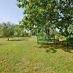 Karolina - Oasis With Free Parking Pula