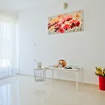 Karolina - Oasis With Free Parking * Pula