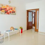 Karolina - Oasis With Free Parking *