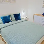 Karolina - Oasis With Free Parking Pula