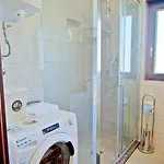 Karolina - Oasis With Free Parking Apartment Pula