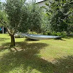 Karolina - Oasis With Free Parking * Pula