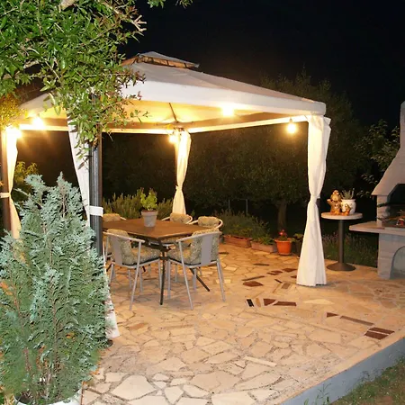 Karolina - Oasis With Free Parking *